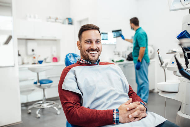 Best General Dentistry  in Ladera Ranch, CA